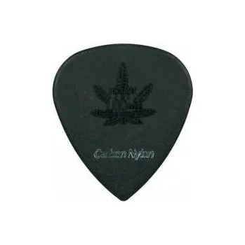 Trsátko Pickboy Modulous GP33R-100/S, Trsátka uhlíkový grafit 50 ks 1.00