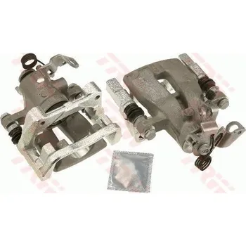 Brzdový třmen Brzdový třmen TRW BCQ124E