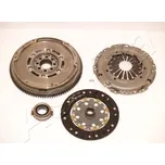 Sada spojky ASHIKA 98-02-201