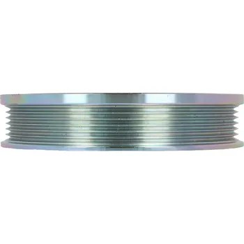 Řemenice, klikový hřídel CORTECO 80001052