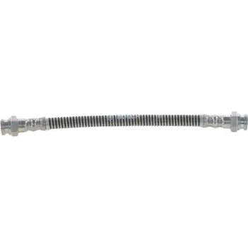 Brzdová hadice Brzdová hadice BOSCH 1 987 476 560