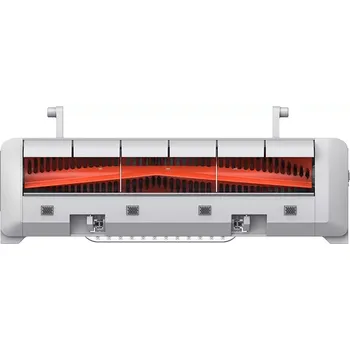 Kartáč pro robotický vysavač KRYT KARTÁČE PRO VYSAVAČ DREAME W10/W10 PRO