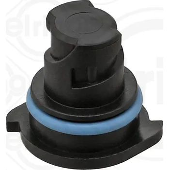 Olejová vana Závitová zátka, olejová vana ELRING B04.230