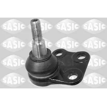 Podpora-/ Kloub SASIC 7574017