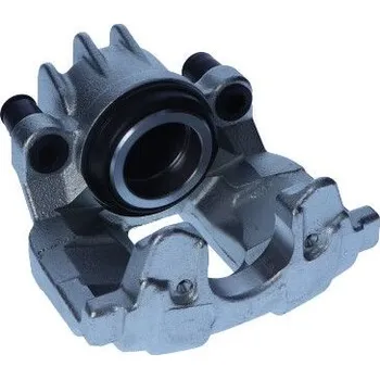 Brzdový třmen Brzdový třmen MAXGEAR 82-0910