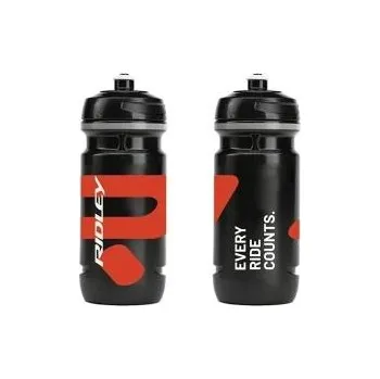 Ridley lahev Brenta Bottle Loli 600 ml