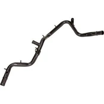 Chladič motoru Potrubí chladiva MAXGEAR 18-0105