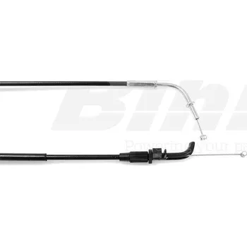 Vicma plynové lanko KAWASAKI NINJA ZX-6 R 95-97, KAWASAKI ZZR 600 90-04