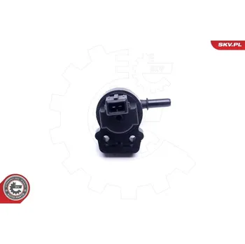 Ventil motoru Ventil, odvětrání klikové skříně ESEN SKV 31SKV162