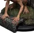 Figurka Weta Workshop Miniature Statues The Lord of the Rings Trilogy Guige to Mordor