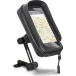 Shad Držák na chytré telefony X0SG61M na zpětné zrcátko 6,0