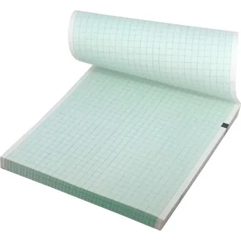 Kancelářský papír OEM Papír 135x140x150 - AT-5