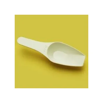 Pipeta LP Italiana Laboratorní lopatka PP Objem: 50 ml