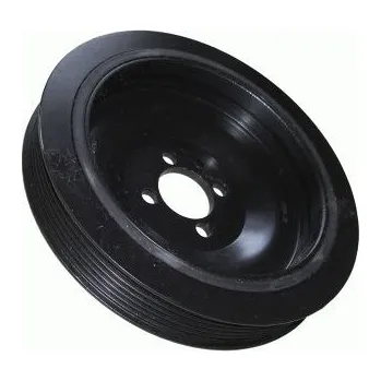 Řemenice, klikový hřídel CONTINENTAL CTAM VD1067