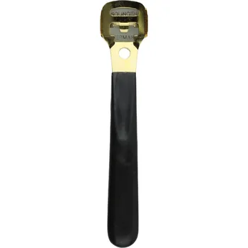 Kellermann PF 2506