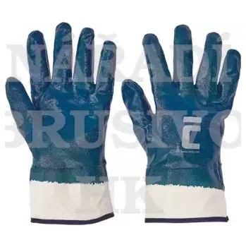 Pracovní rukavice Cerva Rukavice SWIFT č. 10