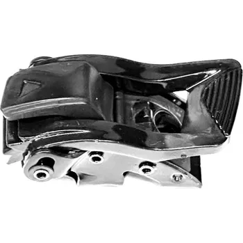 Snowboarding Raven Náhradní díl - ráčna zadní pravá