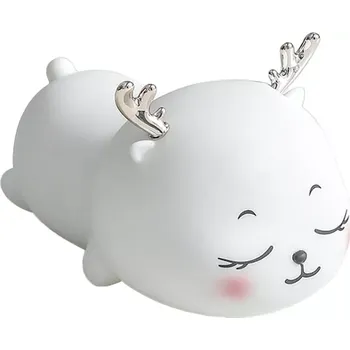 Dětské svítidlo Vipfan L07