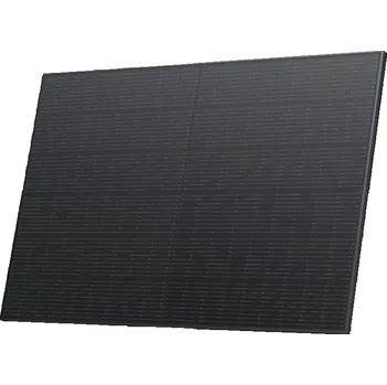 solární panel EcoFlow A01-317