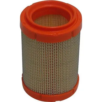 Filtr pro motocykl MIW MEIWA vzduchový filtr D6101