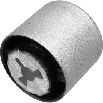 Uložení převodovky Uložení, rozvodovka LEMFÖRDER 35730 01