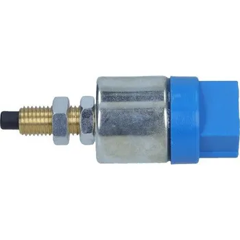 Spínač brzdového světla MAXGEAR 50-0603