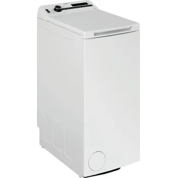 Whirlpool TDLRB 6240SS EU/N