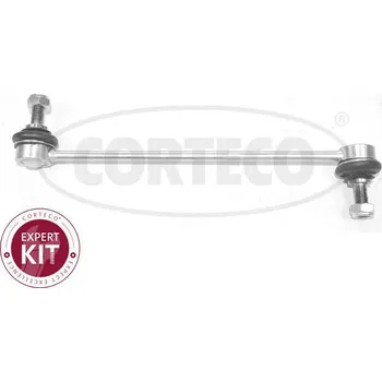 Zavěšení kol Tyč/vzpěra, stabilizátor CORTECO 49398586