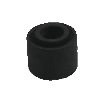 Těsnění pro motocykl ALL BALLS sada opravná sada uchycení předního tlumiče ARCTIC CAT 1000 H2 LTD 11, 1000 H2 M