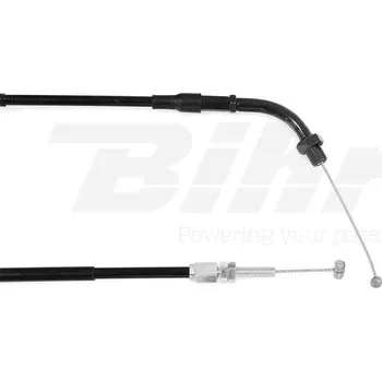 Vicma plynové lanko HONDA CB 500 94-96