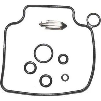 Karburátor Tourmax Opravná sada karburátoru CAB-H23 pro HONDA VT 600, HONDA VT 750 pro motorku