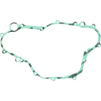 Těsnění převodovky ATHENA těsnění víka spojky YAMAHA YZ 400F/426 98-02, WR 400F 98-02