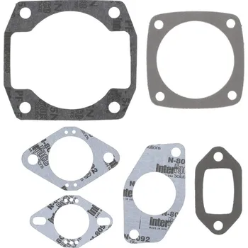 Těsnění pro motocykl Winderosa sada těsnění TOP-END Sachs 340 SA340/SS/SA370 FC/1