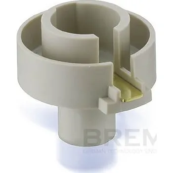Rozdělovač Rotor rozdělovače BREMI 9324