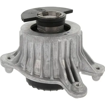 Zavěšení motoru Zavěšení motoru CORTECO 49373831