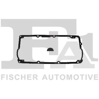 Těsnění motoru Sada těsnění, kryt hlavy válce FA1 EP1100-916Z