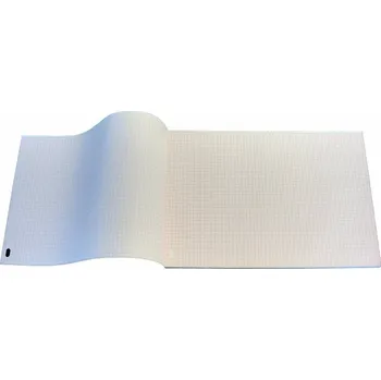 Papír pro tiskárny OEM Papír 210x300x200 - M1710A