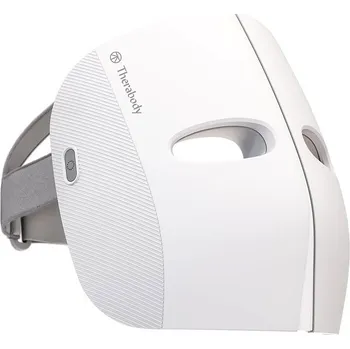 Masážní přístroj Therabody TheraFace Mask TF03823-01