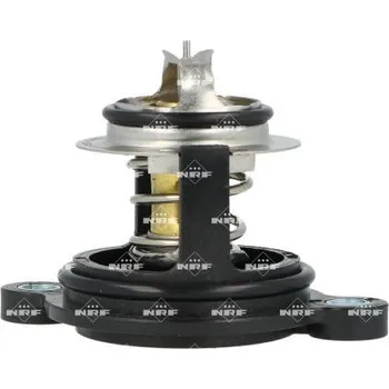 Těsnění motoru Termostat, chladivo NRF 725379