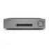 Hi-Fi Zesilovač Cambridge Audio CXA81 Mk II