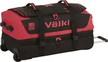 Völkl Race Rolling 120 l černá/červená