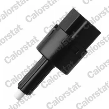 Spínač brzdového světla CALORSTAT by Vernet BS4642