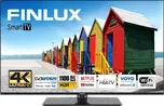 Finlux 50" LED (50FUI7160)