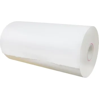 Kancelářský papír OEM Papír 80x25 - Vicatest