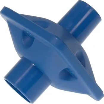 Inhalátor Bakteriální/virální filtr Vitalograph (28350)