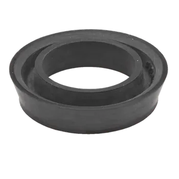 Těsnění převodovky Pikron M 22x31x8 brzdy