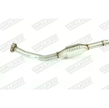 Katalyzátor Katalyzátor WALKER 20657