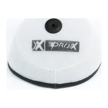 Filtr pro motocykl PROX vzduchový filtr KTM SX 125/250 04-06, EXC 125/250 04-07 (HFF5013)
