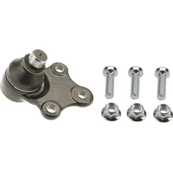 Podpora-/ Kloub TRW JBJ1073