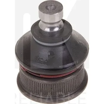 Podpora-/ Kloub NK 5041909